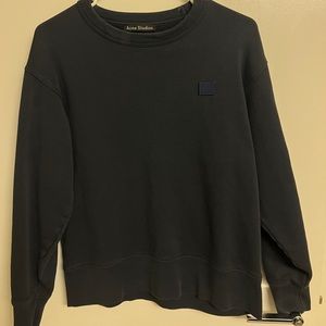 Acne Studios Sweatshirt